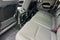 2025 Jeep Wrangler 4xe Rubicon 4xe