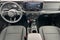 2025 Jeep Wrangler 4xe Rubicon 4xe