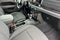 2025 Jeep Wrangler 4xe Rubicon 4xe