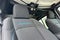 2025 Jeep Wrangler 4xe Rubicon 4xe
