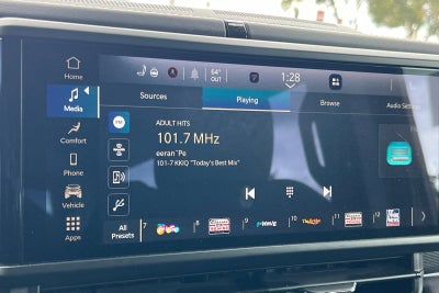 2025 Jeep Wrangler 4xe Rubicon 4xe