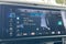 2025 Jeep Wrangler 4xe Rubicon 4xe