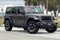 2025 Jeep Wrangler 4xe Rubicon 4xe