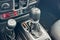 2025 Jeep Wrangler 4xe Rubicon 4xe