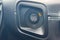 2025 Jeep Wrangler 4xe Rubicon 4xe