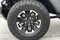 2025 Jeep Wrangler 4xe Rubicon 4xe