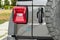 2025 Jeep Wrangler 4xe Rubicon 4xe