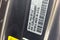 2025 Jeep Wrangler 4xe Rubicon 4xe