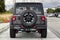2025 Jeep Wrangler 4xe Rubicon 4xe