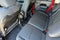 2025 Jeep Wrangler 4xe Rubicon 4xe