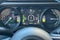 2025 Jeep Wrangler 4xe Rubicon 4xe