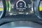 2025 Jeep Wrangler 4xe Rubicon 4xe