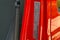 2025 Jeep Wrangler 4xe Rubicon 4xe
