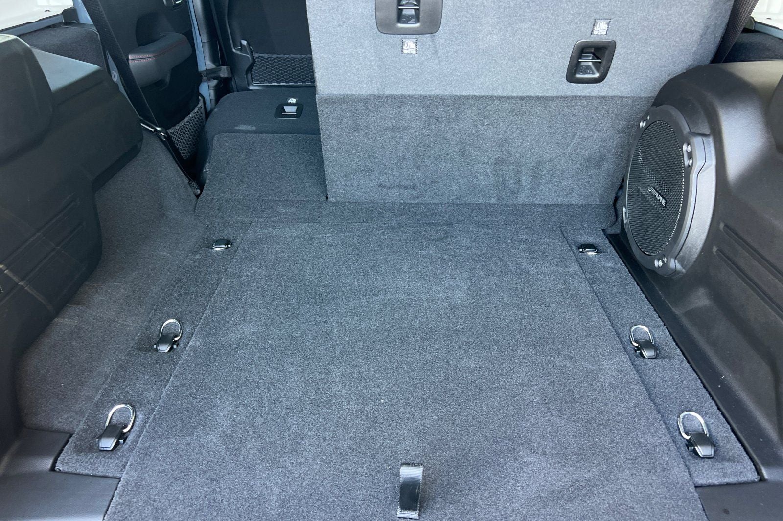 2026 Jeep Wrangler WRANGLER 4-DOOR MOAB 392