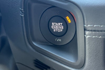 2026 Jeep Wrangler WRANGLER 4-DOOR MOAB 392