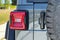 2026 Jeep Wrangler WRANGLER 4-DOOR MOAB 392