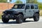2026 Jeep Wrangler WRANGLER 4-DOOR MOAB 392