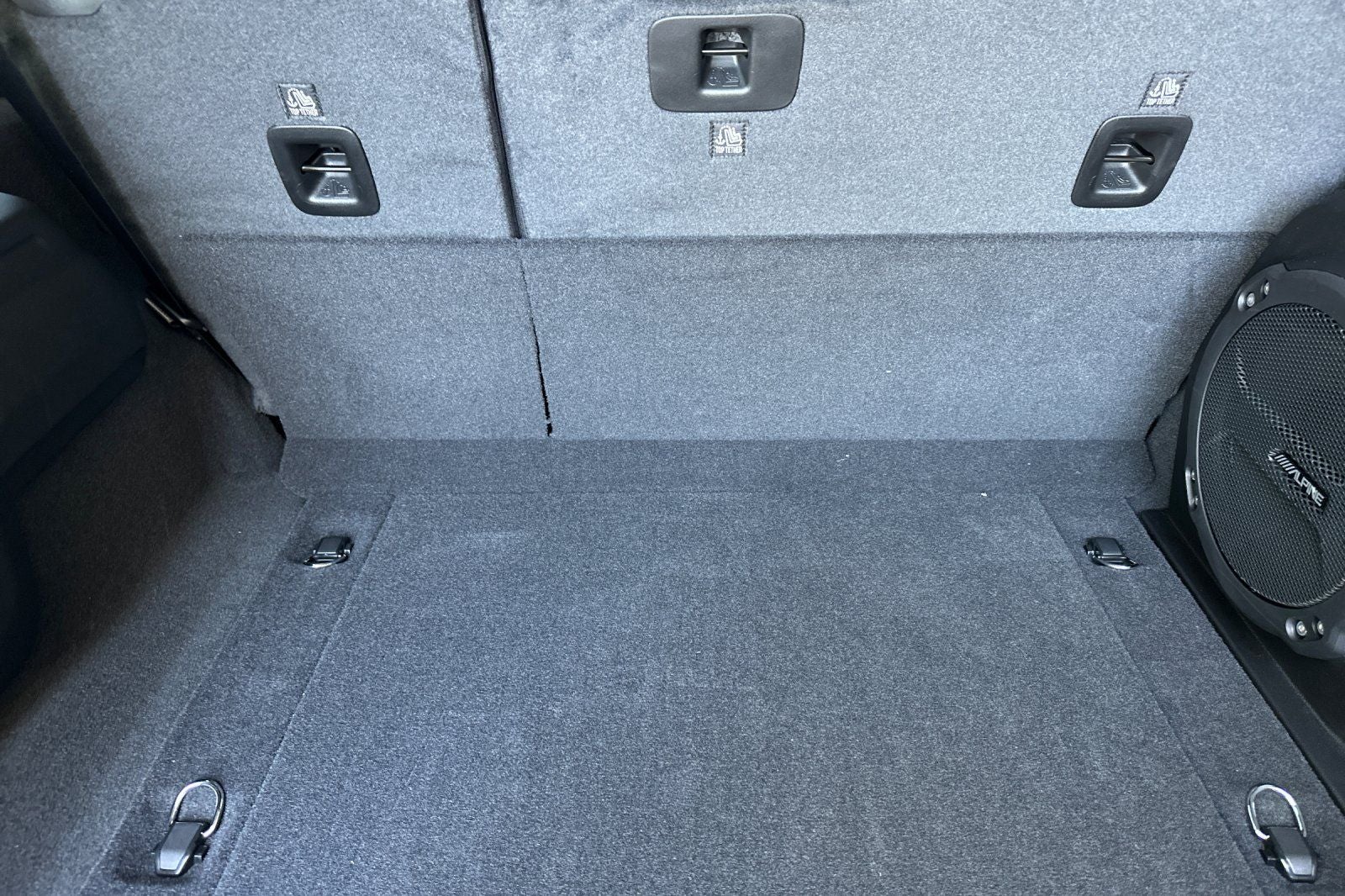 2026 Jeep Wrangler WRANGLER 4-DOOR MOAB 392