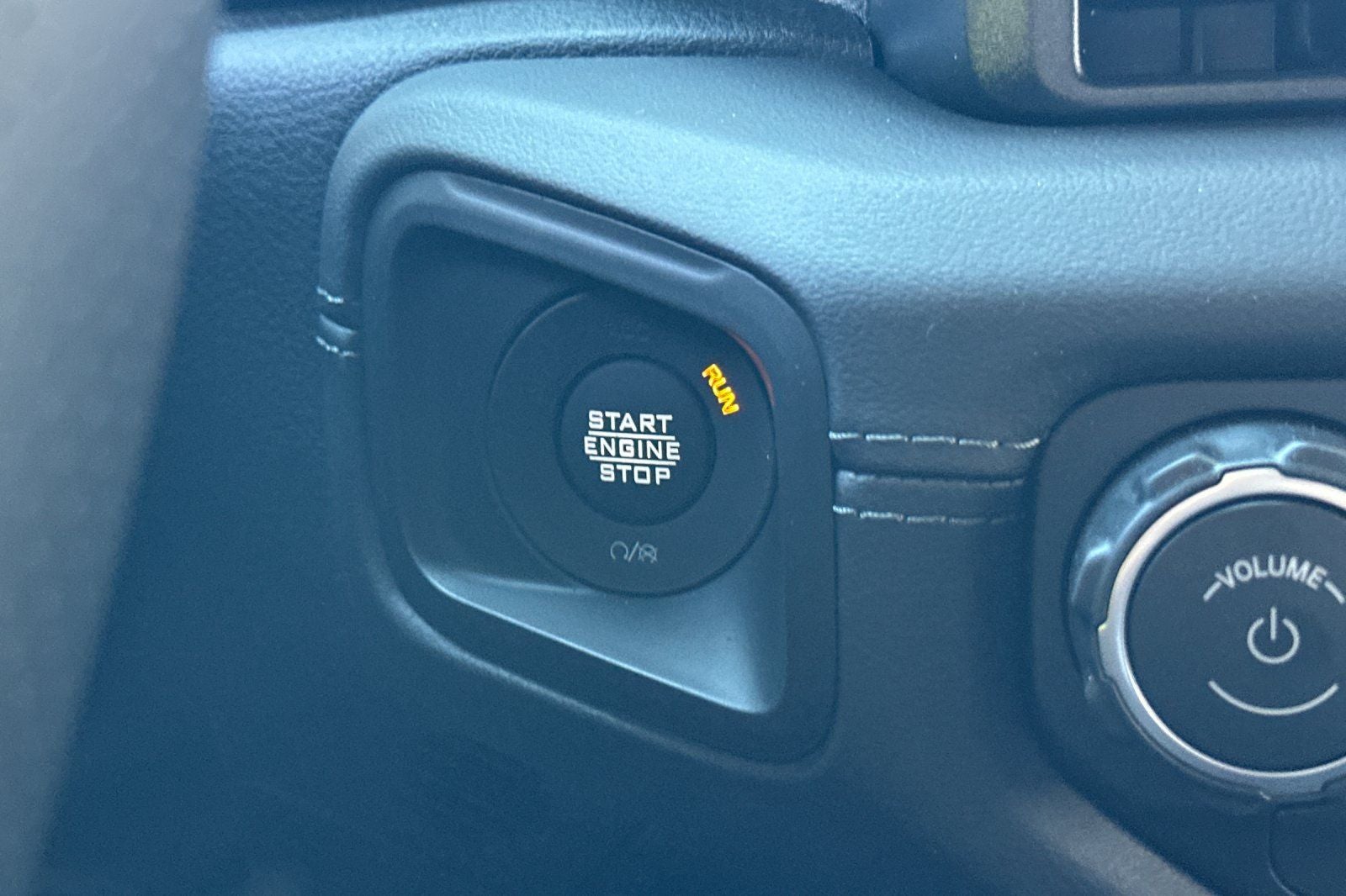 2026 Jeep Wrangler WRANGLER 4-DOOR MOAB 392