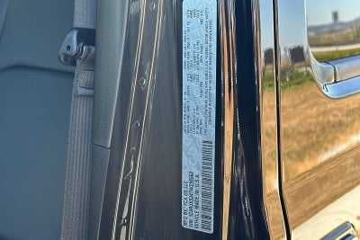 2026 Jeep Wrangler WRANGLER 4-DOOR MOAB 392