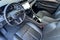 2023 Jeep Grand Cherokee 4xe Overland