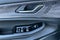 2023 Jeep Grand Cherokee 4xe Overland