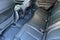 2023 Jeep Grand Cherokee 4xe Overland