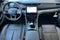 2023 Jeep Grand Cherokee 4xe Overland