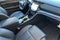2023 Jeep Grand Cherokee 4xe Overland