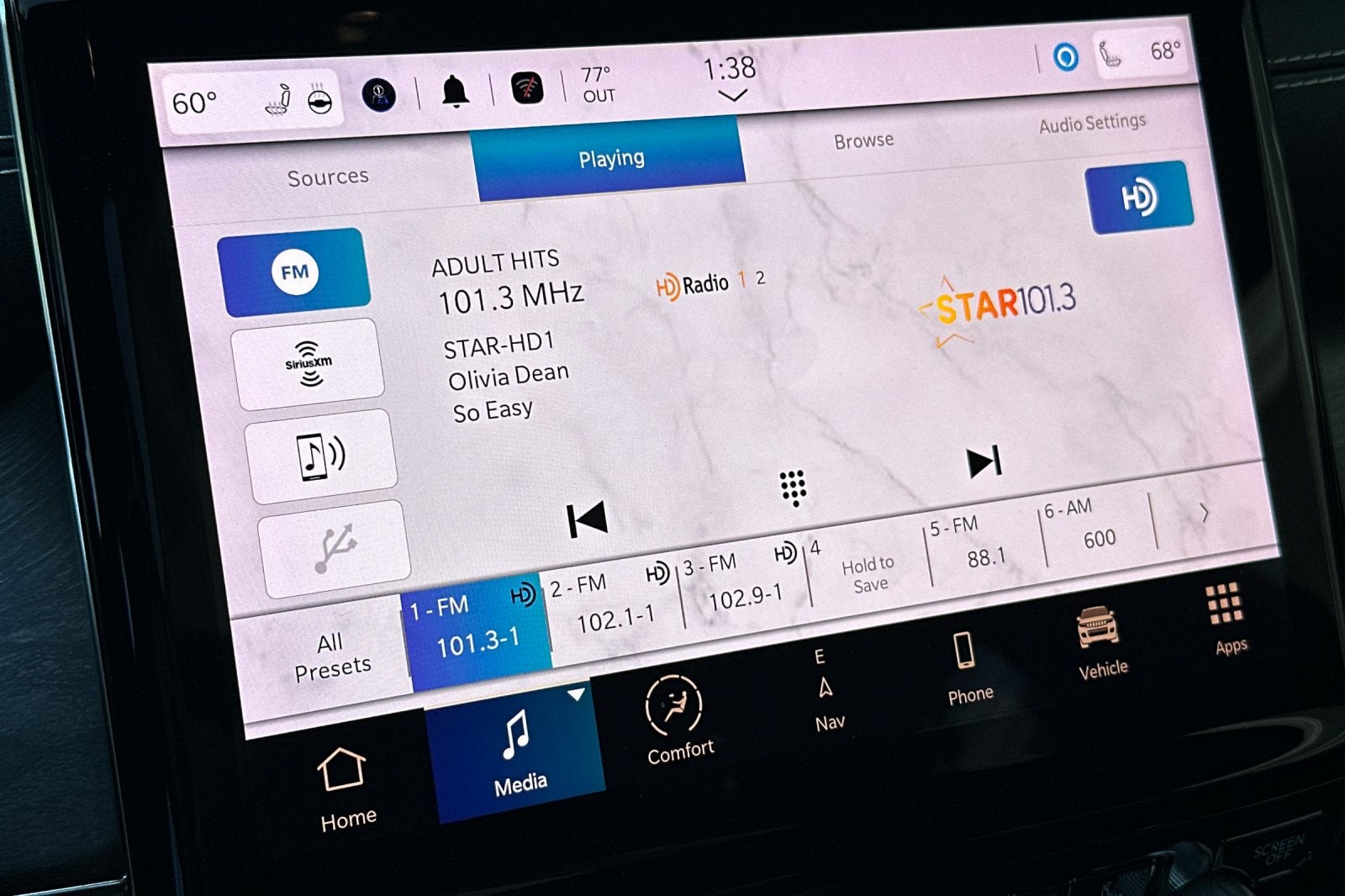 2023 Jeep Grand Cherokee 4xe Overland
