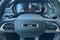 2023 Jeep Grand Cherokee 4xe Overland