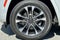 2023 Jeep Grand Cherokee 4xe Overland
