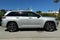 2023 Jeep Grand Cherokee 4xe Overland