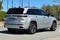 2023 Jeep Grand Cherokee 4xe Overland