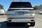 2023 Jeep Grand Cherokee 4xe Overland