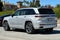2023 Jeep Grand Cherokee 4xe Overland