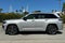 2023 Jeep Grand Cherokee 4xe Overland