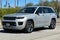 2023 Jeep Grand Cherokee 4xe Overland