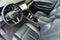 2023 Jeep Grand Cherokee 4xe Overland