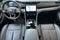 2023 Jeep Grand Cherokee 4xe Overland