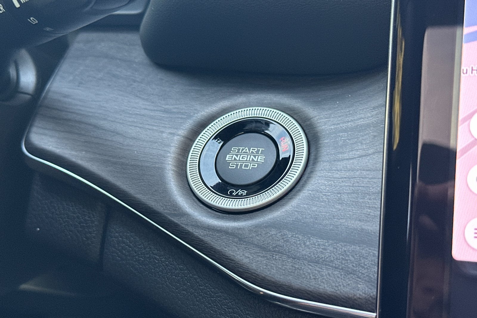 2023 Jeep Grand Cherokee 4xe Overland