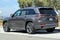 2023 Jeep Grand Cherokee 4xe Overland