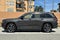 2023 Jeep Grand Cherokee 4xe Overland