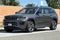 2023 Jeep Grand Cherokee 4xe Overland