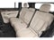 2023 Jeep Grand Cherokee 4xe Overland