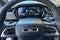 2023 Jeep Grand Cherokee 4xe Overland