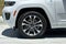 2023 Jeep Grand Cherokee 4xe Overland