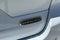 2023 Jeep Grand Cherokee 4xe Overland