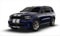 2026 Dodge Durango DURANGO R/T 392 PREMIUM AWD LAUNCH EDITION