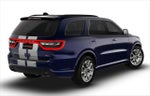 2026 Dodge Durango DURANGO R/T 392 PREMIUM AWD LAUNCH EDITION